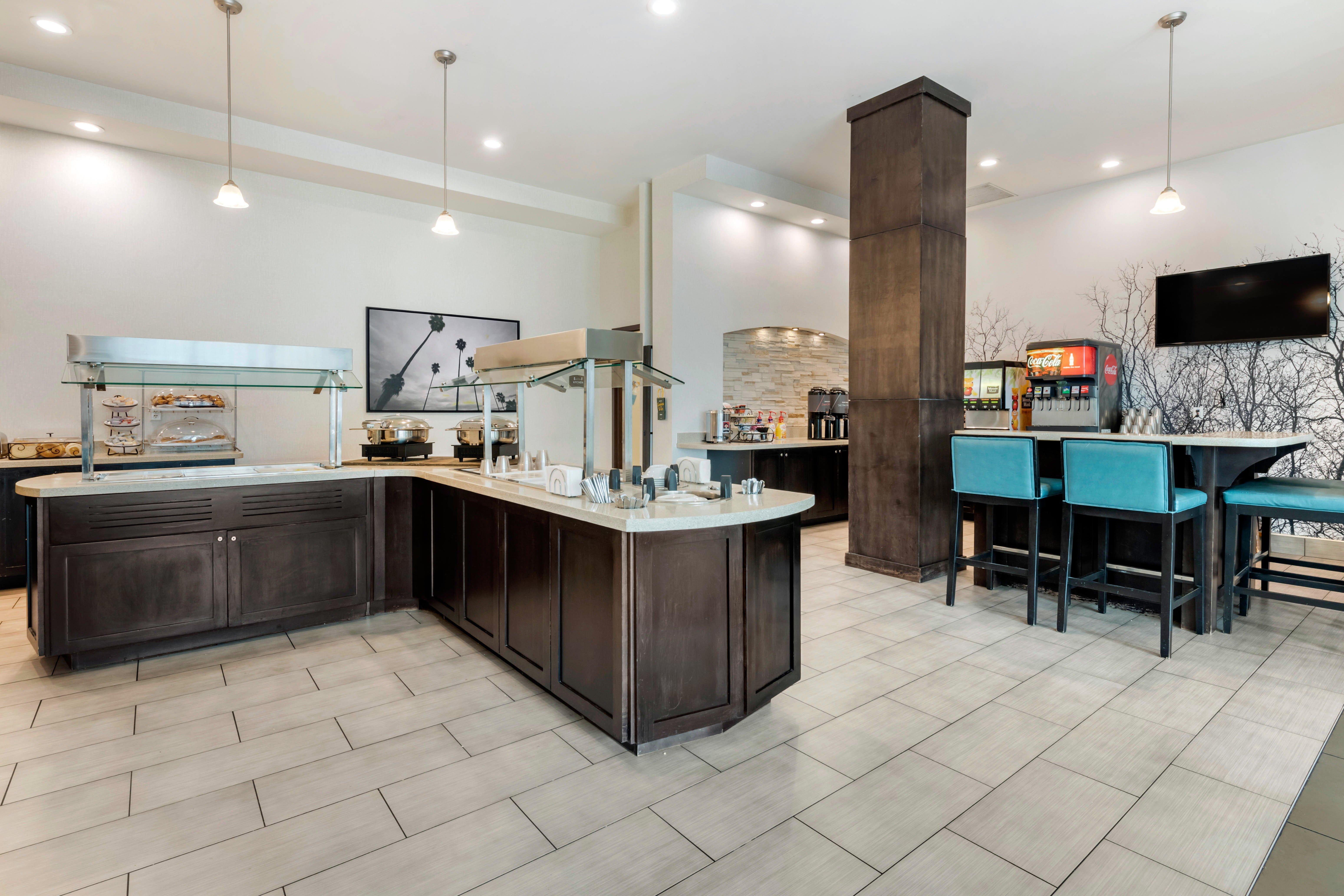 Staybridge Suites St. Petersburg Fl By Ihg Екстериор снимка