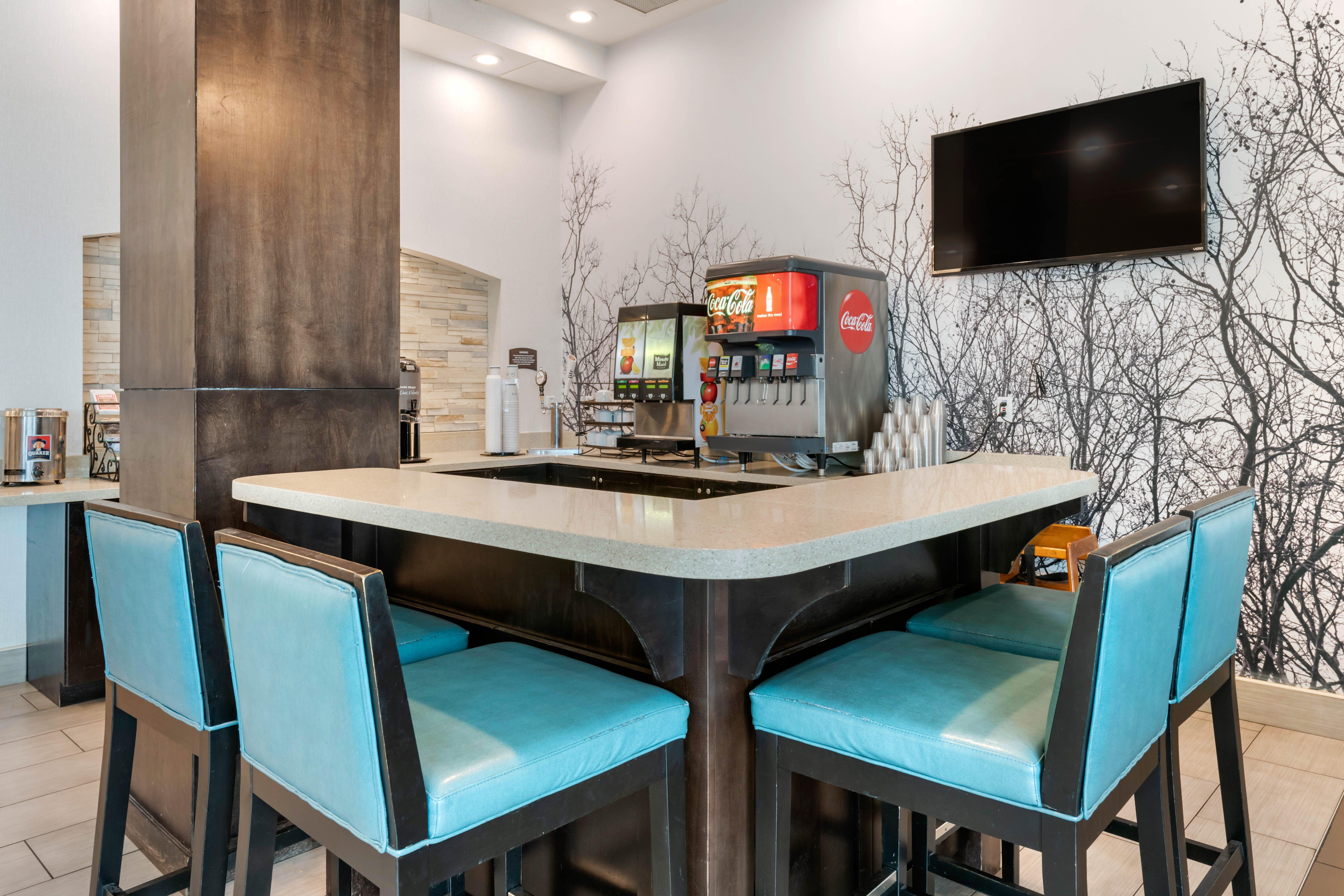 Staybridge Suites St. Petersburg Fl By Ihg Екстериор снимка