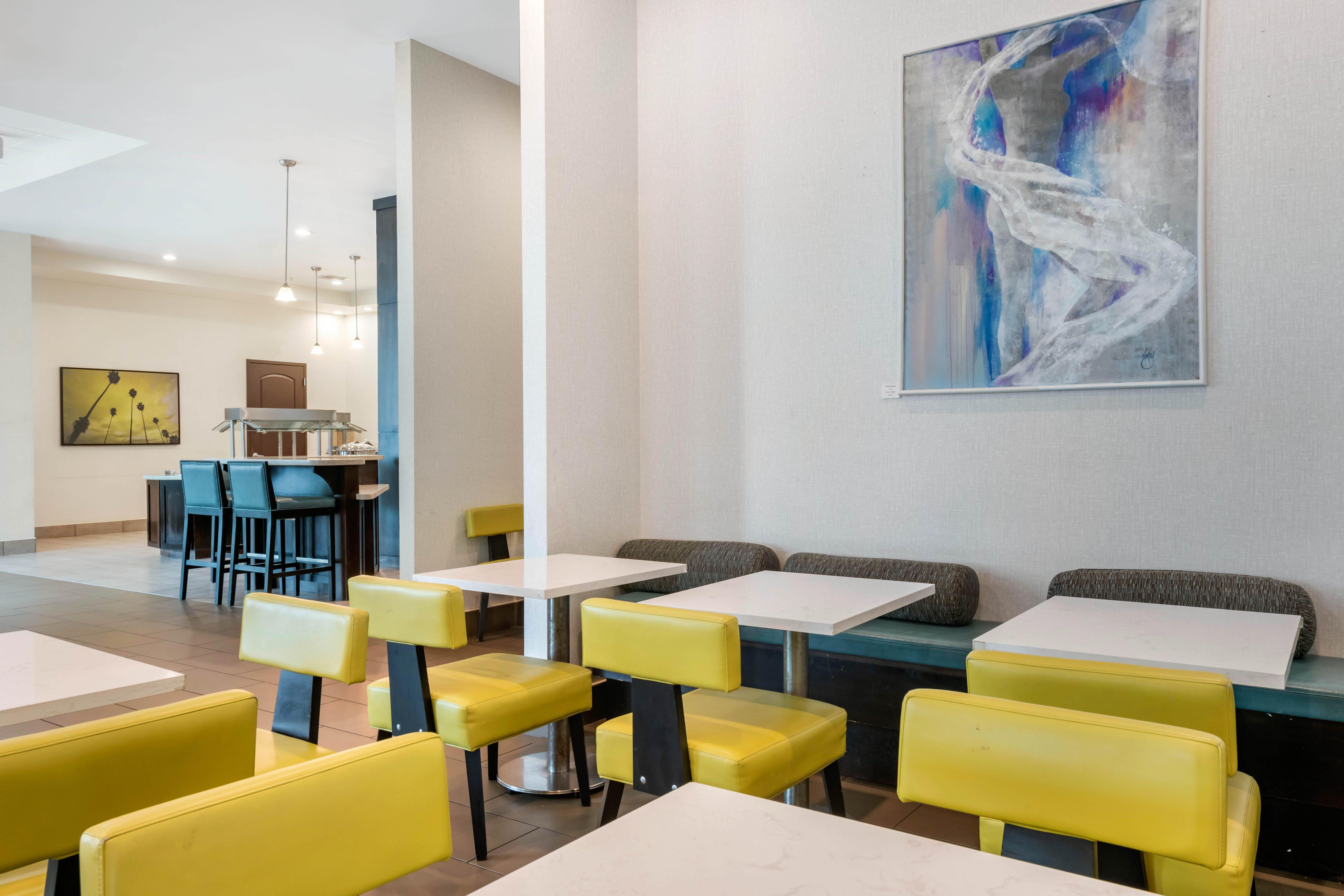 Staybridge Suites St. Petersburg Fl By Ihg Екстериор снимка