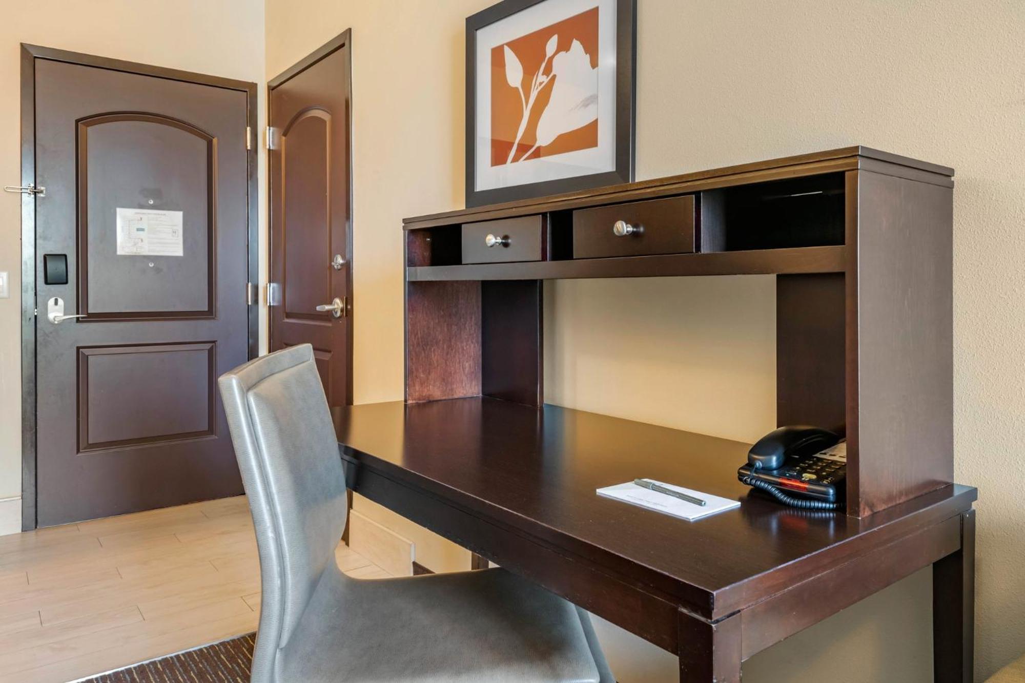 Staybridge Suites St. Petersburg Fl By Ihg Екстериор снимка